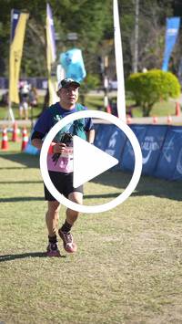 BIB:  <button type="button" onclick="openModal(26597336)" class="btn btn-primary btn-sm float-right" data-toggle="modal" data-target=".modal-high-quality">
                <i class="fa fa-download"></i> Download
                </button>